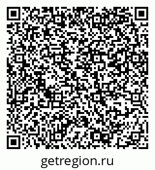 79069383188
