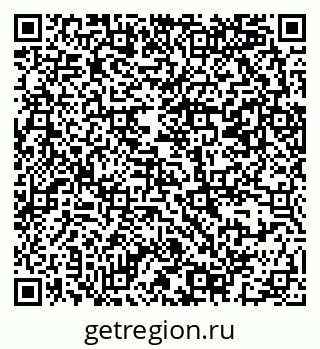 79069383189