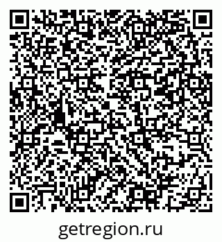 79069383195