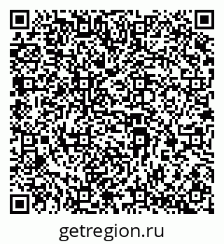 79069383198