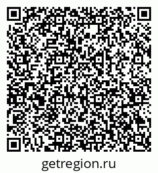 79069383201