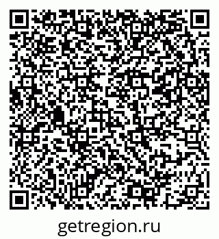 79069383202