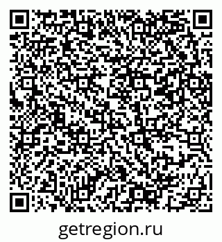 79069383204