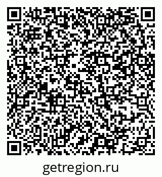79069383209