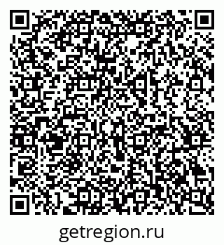 79069383211