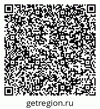 79069383214