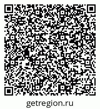 79069383215
