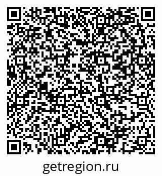 79069383218