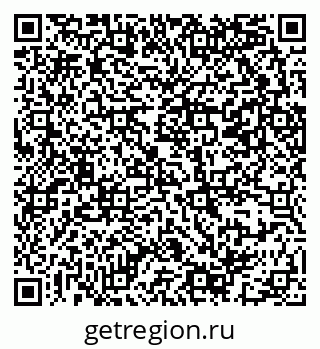 79069383220
