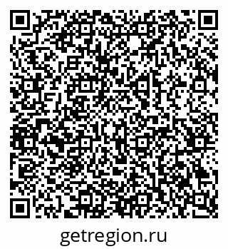 79069383221