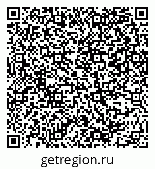 79069383224