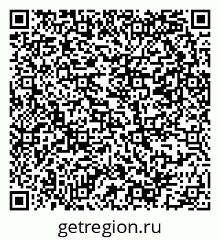 79069383225
