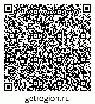 79069383226