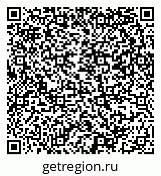 79069383228