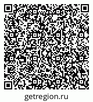 79069383229