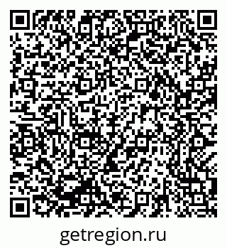 79069383230