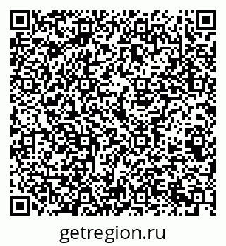 79069383232