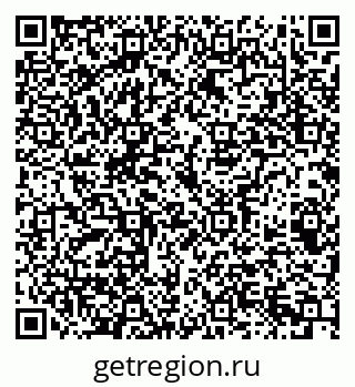 79069383233