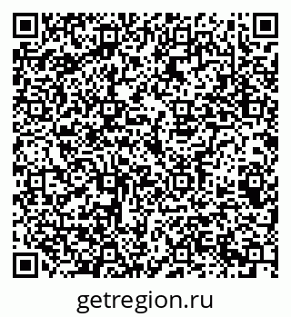 79069383236