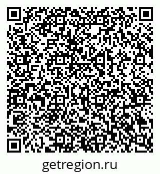 79069383237