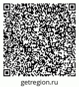 79069383241