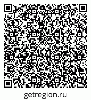 79069383242