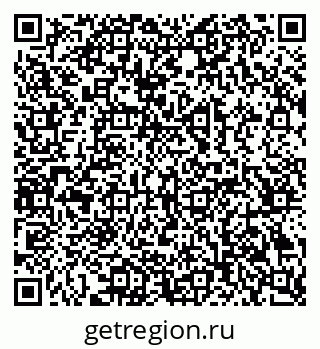 79069383246