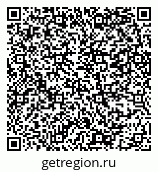 79069383247