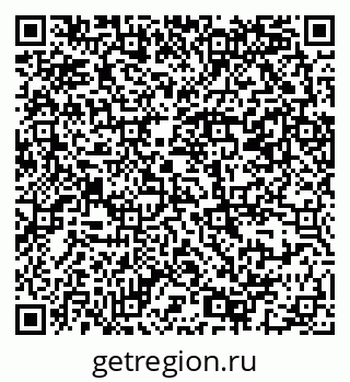 79069383249