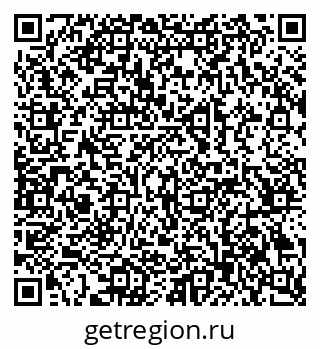 79069383251