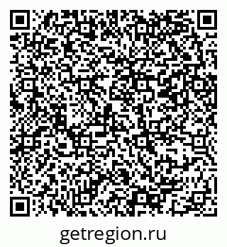 79069383254