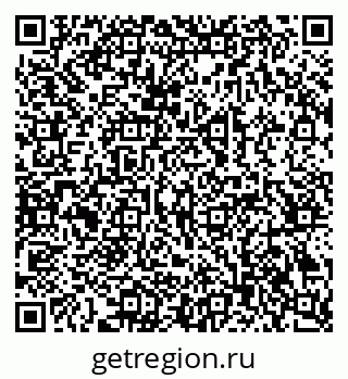 79069383255