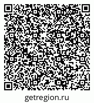 79069383260