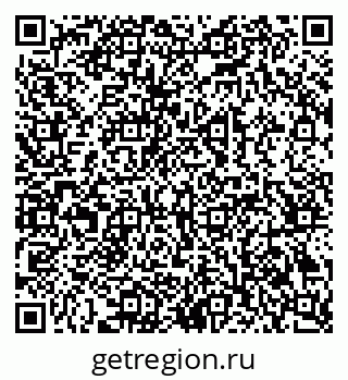 79069383263