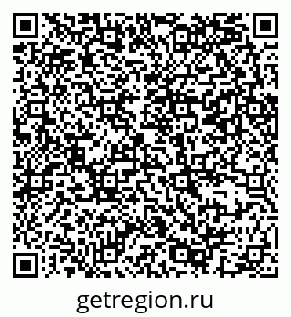 79069383265