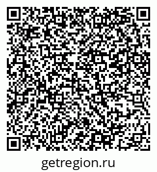 79069383268