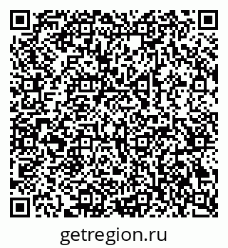 79069383269