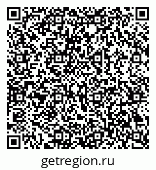 79069383270