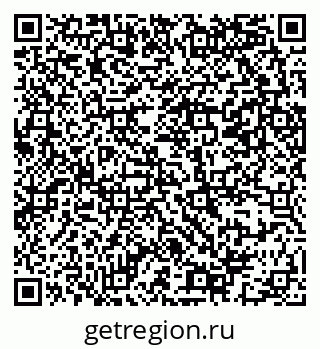 79069383271