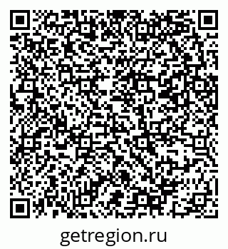 79069383272