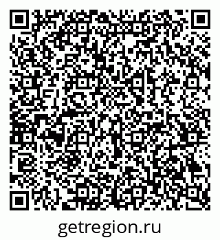79069383274
