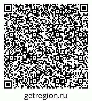 79069383276