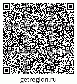 79069383277