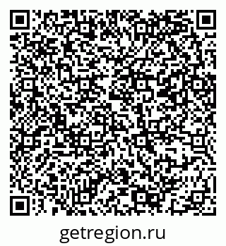 79069383280