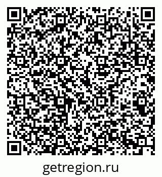 79069383281