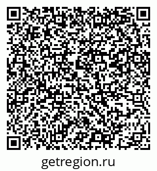 79069383282
