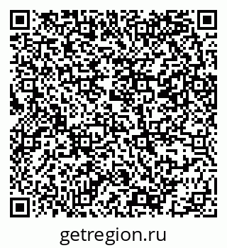 79069383283