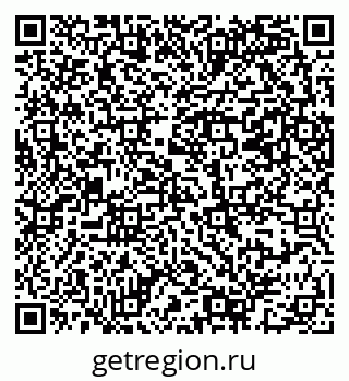 79069383285