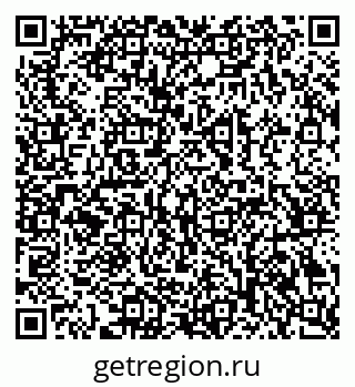 79069383287