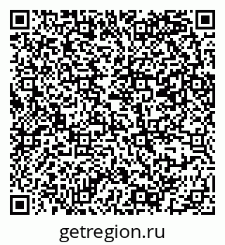 79069383288